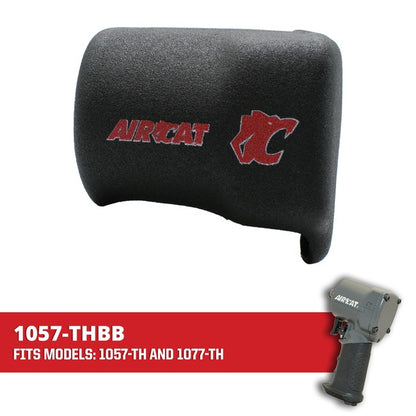 AIRCAT 1057 Thbb Protective Boot For 1057 Th 1077 Th