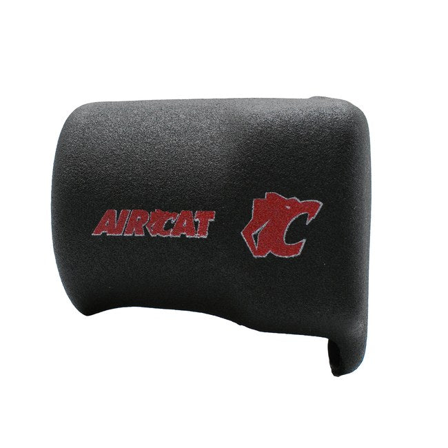 AIRCAT 1057 Thbb Protective Boot For 1057 Th 1077 Th