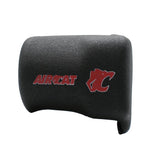 AIRCAT 1057 Thbb Protective Boot For 1057 Th 1077 Th