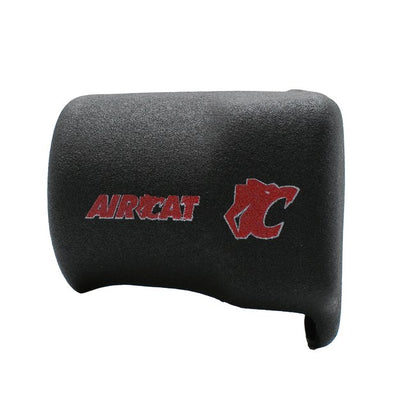 AIRCAT 1057 Thbb Protective Boot For 1057 Th 1077 Th