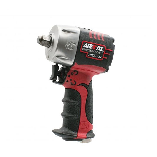 AIRCAT 1058 Vxl 1 2 Vibrotherm Drive Composite Compact Impact Wrench