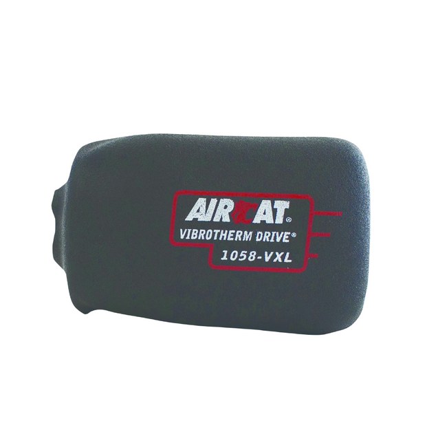AIRCAT 1058 Vxlbb Protective Boot For 1058 Vxl 1059 Vxl