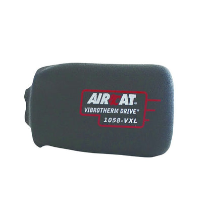 AIRCAT 1058 Vxlbb Protective Boot For 1058 Vxl 1059 Vxl