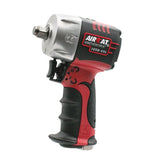AIRCAT 1059 Vxl 3 8 Vibrotherm Drive Composite Compact Impact Wrench