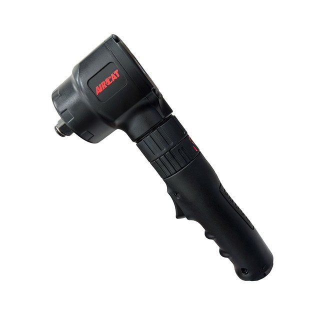 AIRCAT 1070 1 2 Angle Impact Wrench