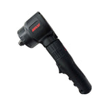 AIRCAT 1070 1 2 Angle Impact Wrench