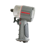 AIRCAT 1076 Xl 3 8 Nitrocat Composite Compact Impact Wrench