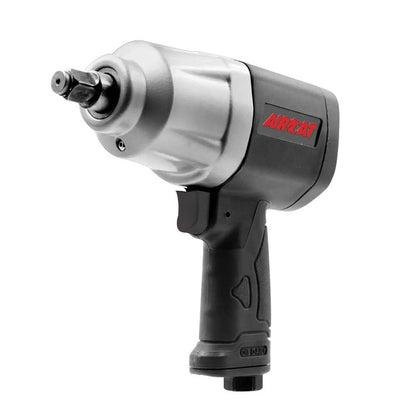 AIRCAT 1120 1 2 Composite Impact Wrench 5