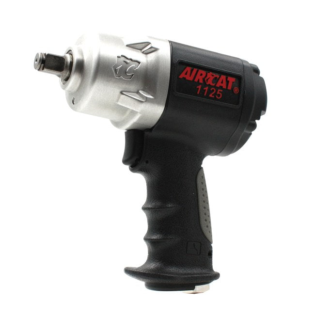 AIRCAT 1125 1 2 Composite Impact Wrench 3