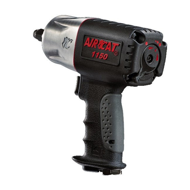 AIRCAT 1150 1 2 Composite Impact Wrench 4