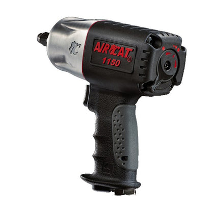 AIRCAT 1150 1 2 Composite Impact Wrench 4