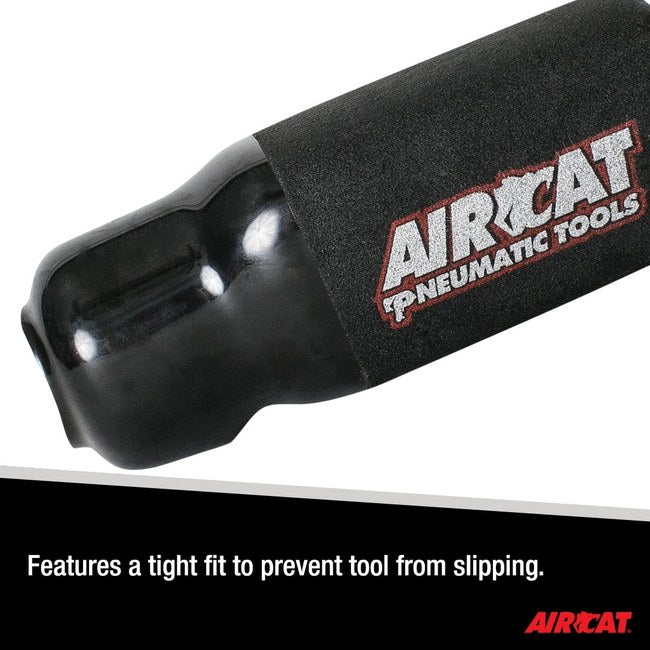 AIRCAT 1150 Bb Protective Cover Black Small