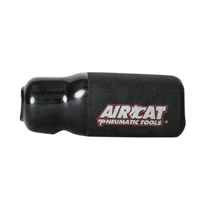 AIRCAT 1150 Bb Protective Cover Black Small