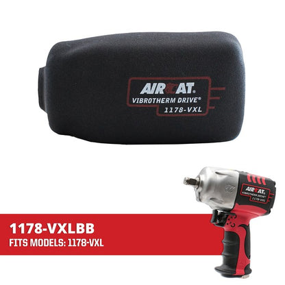 AIRCAT 1178 Vxlbb Protective Cover For 1178 Vxl
