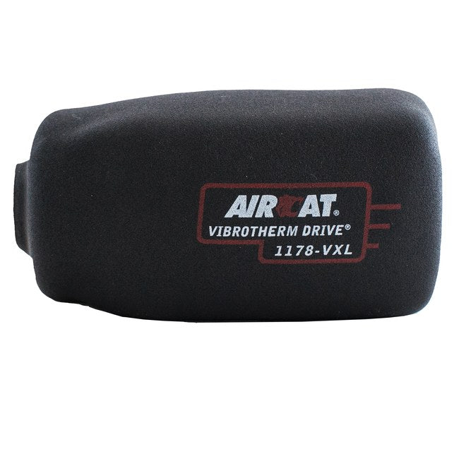 AIRCAT 1178 Vxlbb Protective Cover For 1178 Vxl