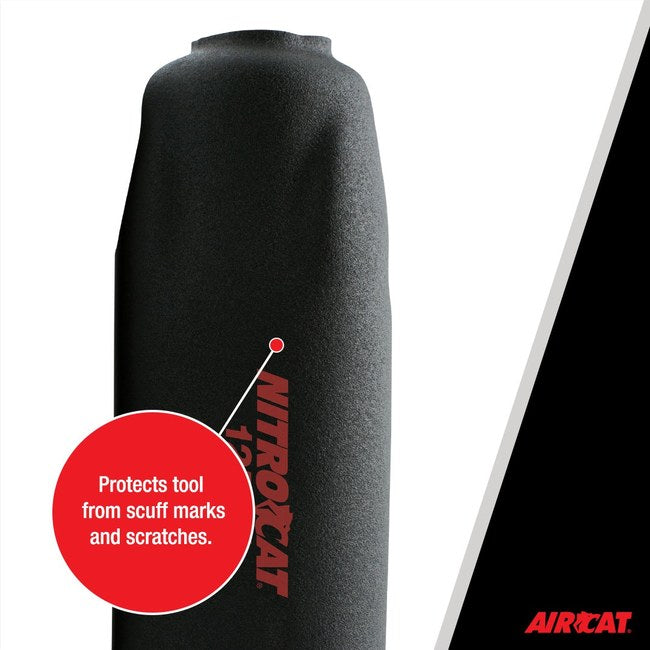 AIRCAT 1250 Kbb Protective Cover For 1250 K Or 1250 Ke