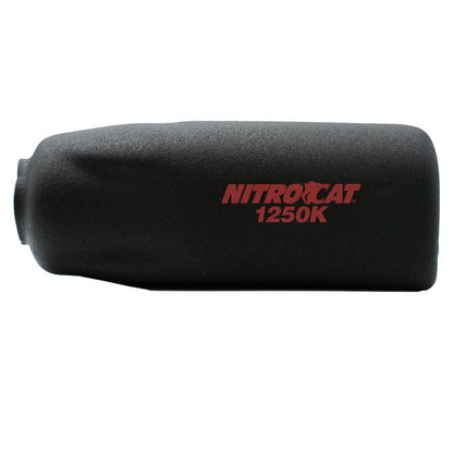 AIRCAT 1250 Kbb Protective Cover For 1250 K Or 1250 Ke