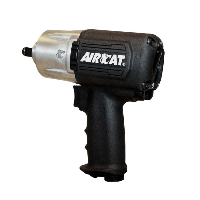 AIRCAT 1285 Xl 1 2 Composite Impact Wrench