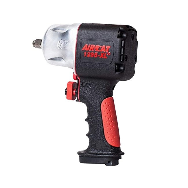 AIRCAT 1295 Xl 1 2 Composite Impact Wrench