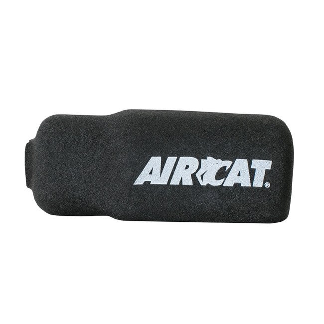 AIRCAT 1300 Kbb Sleek Black Boot For 1300 Th