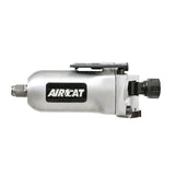 AIRCAT 1320 3 8 Butterfly Impact Wrench
