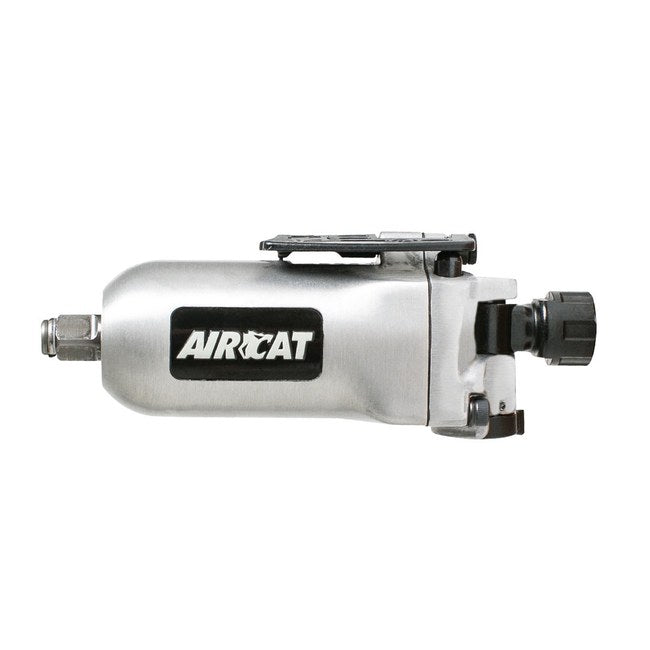 AIRCAT 1320 3 8 Butterfly Impact Wrench