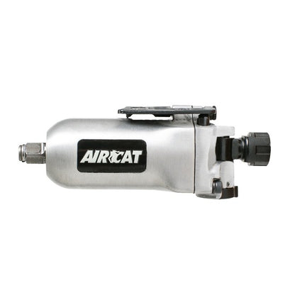 AIRCAT 1320 3 8 Butterfly Impact Wrench