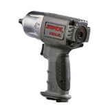 AIRCAT 1355 Xl 3 8 Nitrocat Composite Impact Wrench