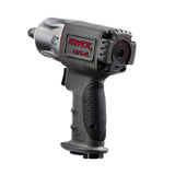 AIRCAT 1375 Xl 1 2 Nitrocat Composite Impact Wrench