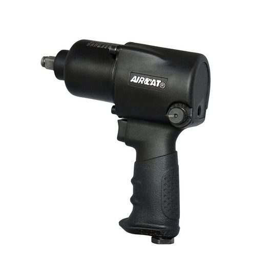 AIRCAT 1431 1 2 Impact Wrench