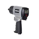 AIRCAT 1450 1 2 Impact Wrench 2