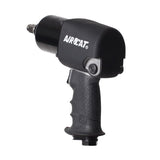 AIRCAT 1460 Xl 1 2 High Air Pressure Impact Wrench