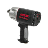 AIRCAT 1600 Th A1 1 Composite Pistol Grip Impact Wrench