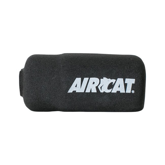 AIRCAT 1600 Thbb Sleek Black Boot For 1600 Th