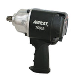 AIRCAT 1680 A 3 4 Impact Wrench 3