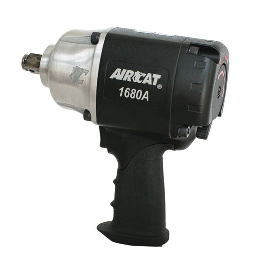 AIRCAT 1680 A 3 4 Impact Wrench 3