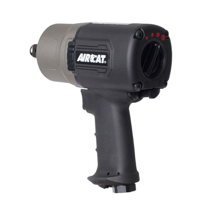 AIRCAT 1770 Xl 3 4 Composite Impact Wrench