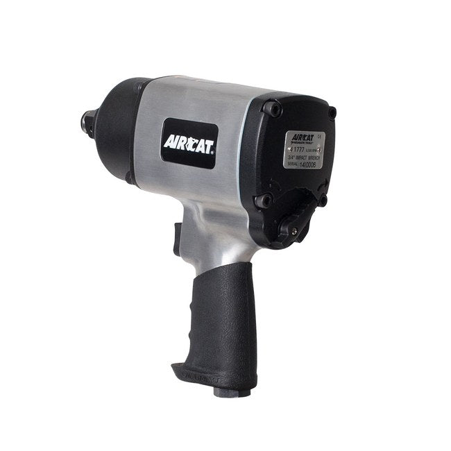 AIRCAT 1777 3 4 Impact Wrench