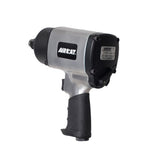 AIRCAT 1777 3 4 Impact Wrench