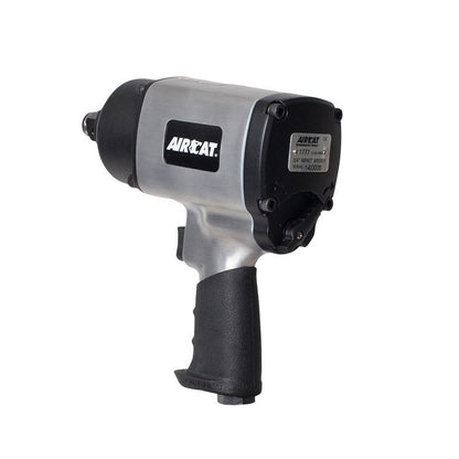 AIRCAT 1777 3 4 Impact Wrench