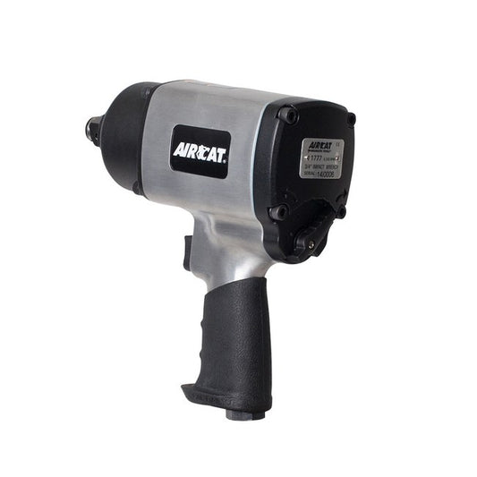 AIRCAT 1777 3 4 Impact Wrench