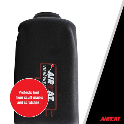 AIRCAT 1778 Vxlbb Protective Boot For 1778 Vxl