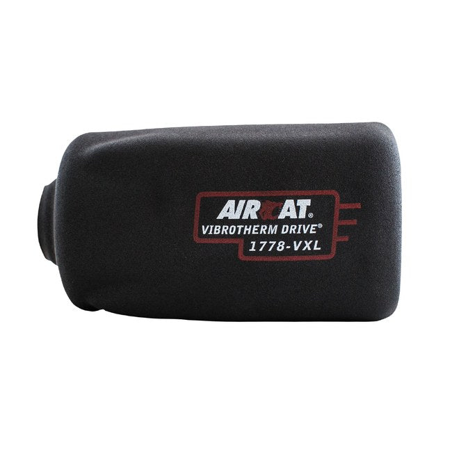AIRCAT 1778 Vxlbb Protective Boot For 1778 Vxl
