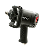 AIRCAT 1870 P 1 Low Weight Pistol Grip Impact Wrench