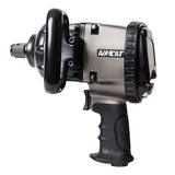 AIRCAT 1880 P A 1 Pistol Grip Impact Wrench
