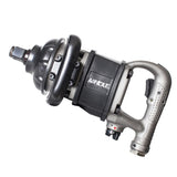 AIRCAT 1900 A 1 1 Super Duty Impact Wrench