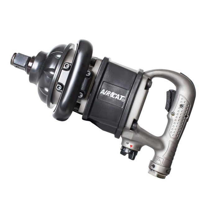 AIRCAT 1900 A 1 1 Super Duty Impact Wrench