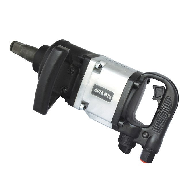 AIRCAT 1992 1 1 Straight Impact Wrench 2