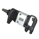 AIRCAT 1992 1 1 Straight Impact Wrench 2