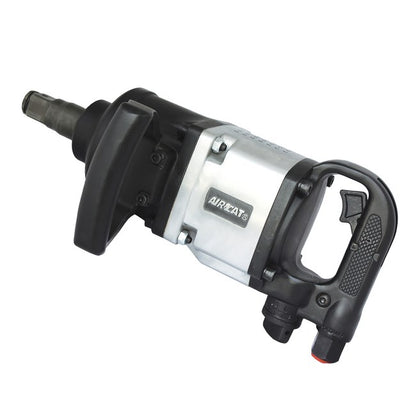 AIRCAT 1992 1 1 Straight Impact Wrench 2